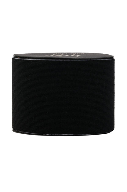 TITSY ULTRA LIFT BOOB TAPE